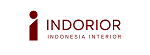 Logo Indorior V2
